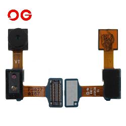 OG Front Camera For Samsung Galaxy Note 2 (OEM Pulled)