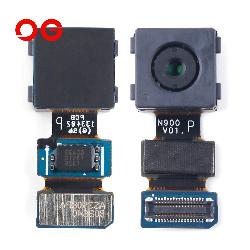OG Rear Camera For Samsung Galaxy Note 3 (N9005) (OEM Pulled)