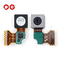 OG Rear Camera For Samsung Galaxy S4 Mini (OEM Pulled)