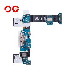 OG Charging Port Flex Cable For Samsung Galaxy S6 Edge Plus (G928F) (OEM Pulled)