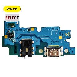 Dr.Parts Charging Port Board For Samsung Galaxy A20 (A205F) (Select)