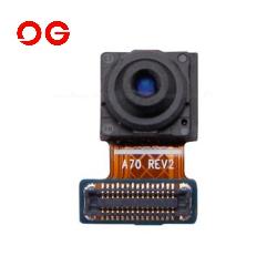 OG Front Camera For Samsung Galaxy A70 (Brand New OEM)