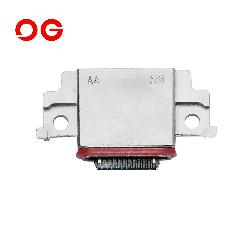 OG Charging Port For Samsung Galaxy A8 Plus (A730) (Brand New OEM)