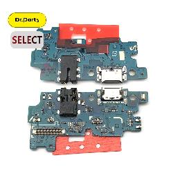 Dr.Parts Charging Port Board For Samsung Galaxy A50s (A507F) (Select)