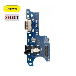Dr.Parts Charging Port Board For Samsung Galaxy A02s/A03s (Select)