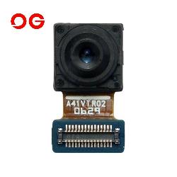 OG Front Camera For Samsung Galaxy A41 (A415F) (Brand New OEM)
