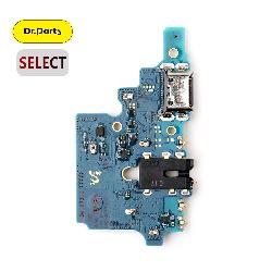 Dr.Parts Charging Port Board For Samsung Galaxy Note 10 Lite (N770F) (Select)