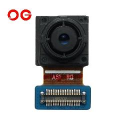 OG Front Camera For Samsung Galaxy A51 4G (Brand New OEM)