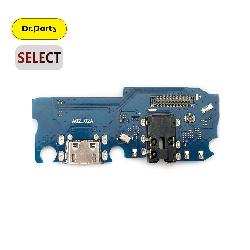 Dr.Parts Charging Port Board For Samsung Galaxy A02 (Select)
