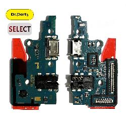 Dr.Parts Charging Port Board For Samsung Galaxy A70 (A705FN) (Select)