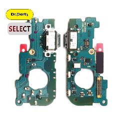 Dr.Parts Charging Port Board For Samsung Galaxy A33 5G (A336F/B) (Select)