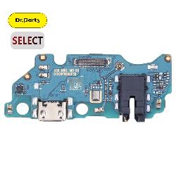 Dr.Parts Charging Port Board For Samsung Galaxy A03 Core (Select)