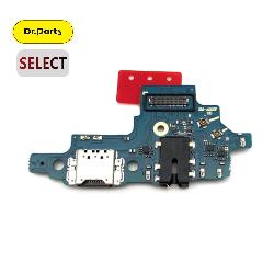 Dr.Parts Charging Port Board For Samsung Galaxy A9 (A920F) (2018) (Select)