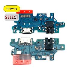 Dr.Parts Charging Port Board For Samsung Galaxy A13 4G (A135) (Select)