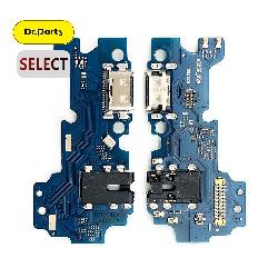 Dr.Parts Charging Port Board For Samsung Galaxy A32 4G (A325) (Select)