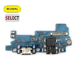 Dr.Parts Charging Port Board For Samsung Galaxy A31 (A315F) (Select)