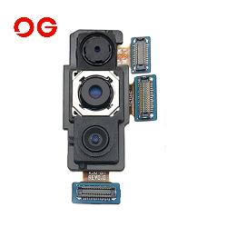 OG Rear Camera For Samsung Galaxy A50 (A505) (OEM Pulled)