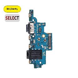Dr.Parts Charging Port Board For Samsung Galaxy A72 (Select)