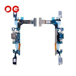 OG Charging Port Flex Cable For Samsung Galaxy S7 (G930F) (OEM Pulled)