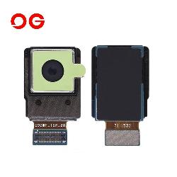 OG Rear Camera For S6 Edge Plus (G928) (OEM Pulled)