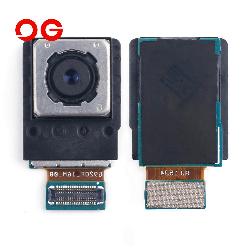 OG Rear Camera For Samsung Galaxy Note 5 (OEM Pulled)