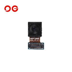 OG Front Camera For Samsung Galaxy A60 (Brand New OEM)