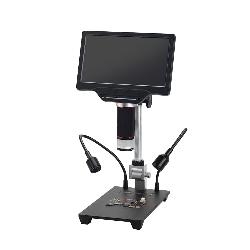AIXUN DM21 Digital Microscope (US Plug)