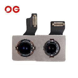 OG Rear Camera For iPhone XS/XS Max (OEM Pulled)