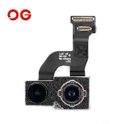 OG Rear Camera For iPhone 12 (OEM Pulled)