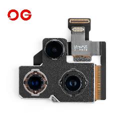 OG Rear Camera For iPhone 12 Pro Max (OEM Pulled)