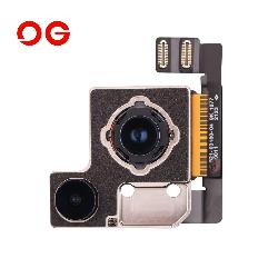 OG Rear Camera For iPhone 13/13 Mini (OEM Pulled)