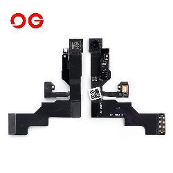 OG Front Camera For iPhone 6S Plus (OEM Pulled)
