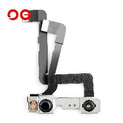 OG Front Camera For iPhone 11 Pro Max (OEM Pulled)