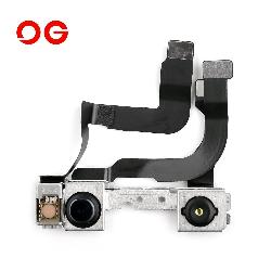 OG Front Camera For iPhone 12/12 Pro (OEM Pulled)