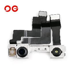 OG Front Camera For iPhone 12 Mini (OEM Pulled)
