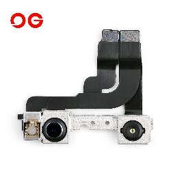 OG Front Camera For iPhone 12 Pro Max (OEM Pulled)