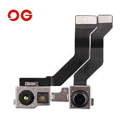 OG Front Camera For iPhone 13 (OEM Pulled)