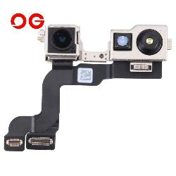 OG Front Camera For iPhone 14 (OEM Pulled)