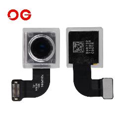 OG Rear Camera For iPhone 8 (OEM Material)