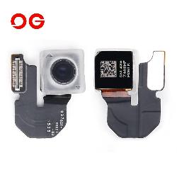 OG Rear Camera For iPhone 6S (OEM Material)