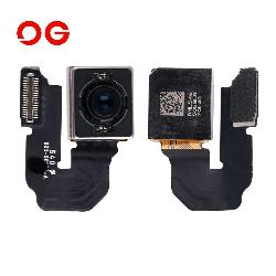 OG Rear Camera For iPhone 6S Plus (OEM Material)