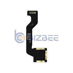 JC Wide-Angle Rear Camera Repair Flex Cable For iPhone 11 (Soldering Required)